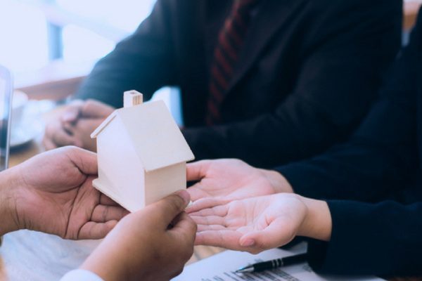 direito-familiar-partilha-em-vida