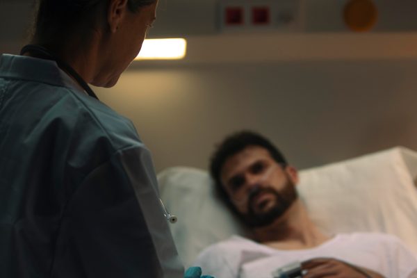 direito-isencao-ir-doencas-graves