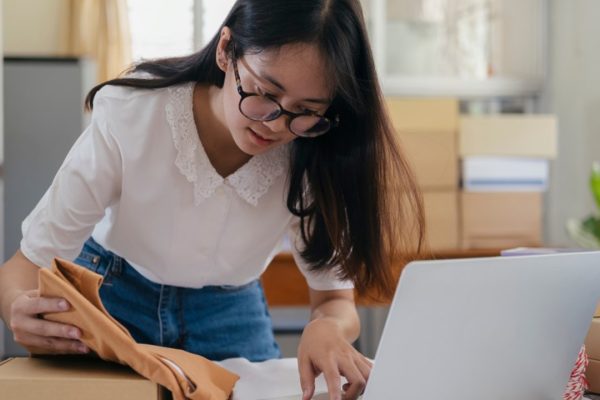 direito-consumidor-arrependimento