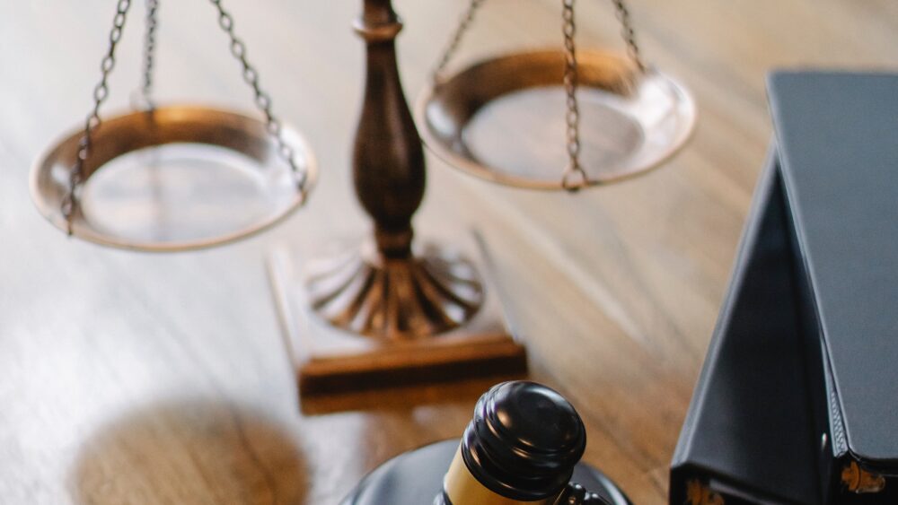 Decisão Judicial, STJ